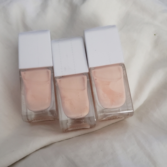 'sensational' Formula X discontinued - Picture 3 of 3